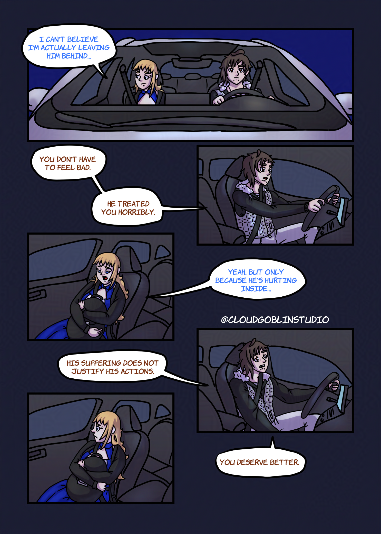 CH1 P11