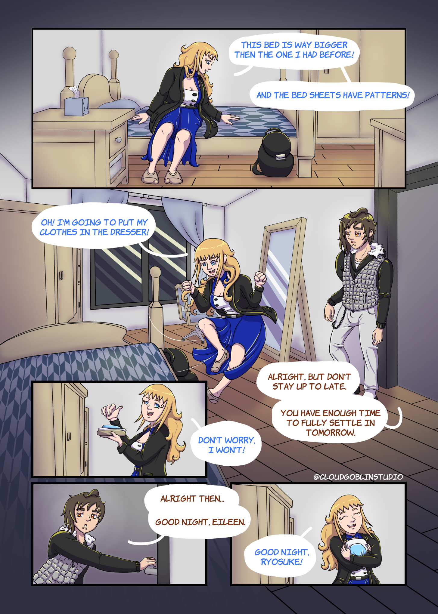 CH1 P15