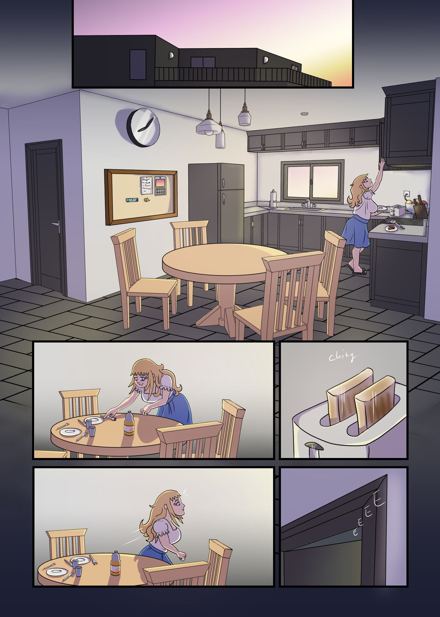 CH1 P16