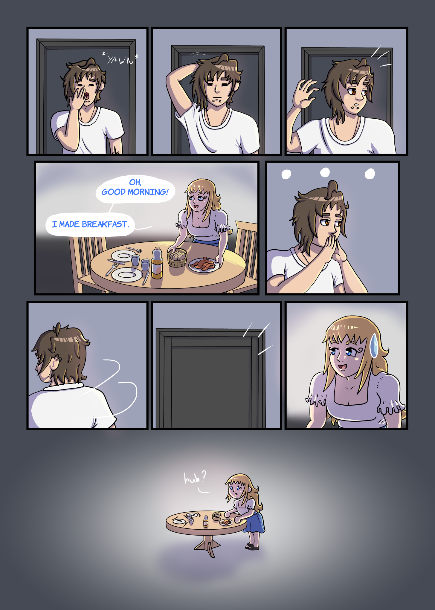 CH1 P17