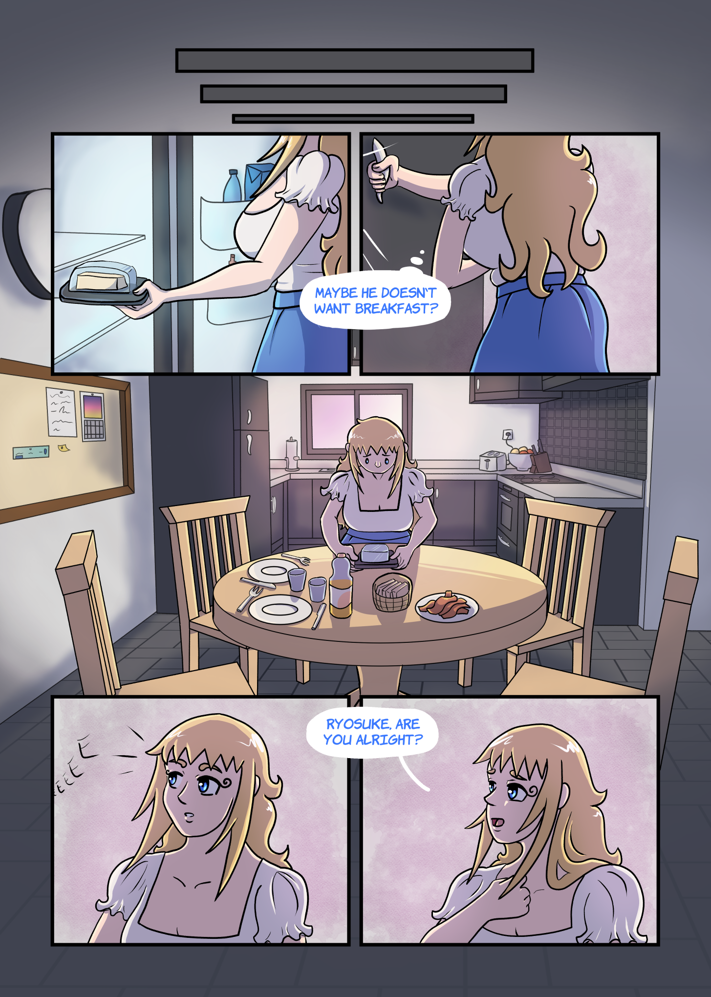 CH1 P18