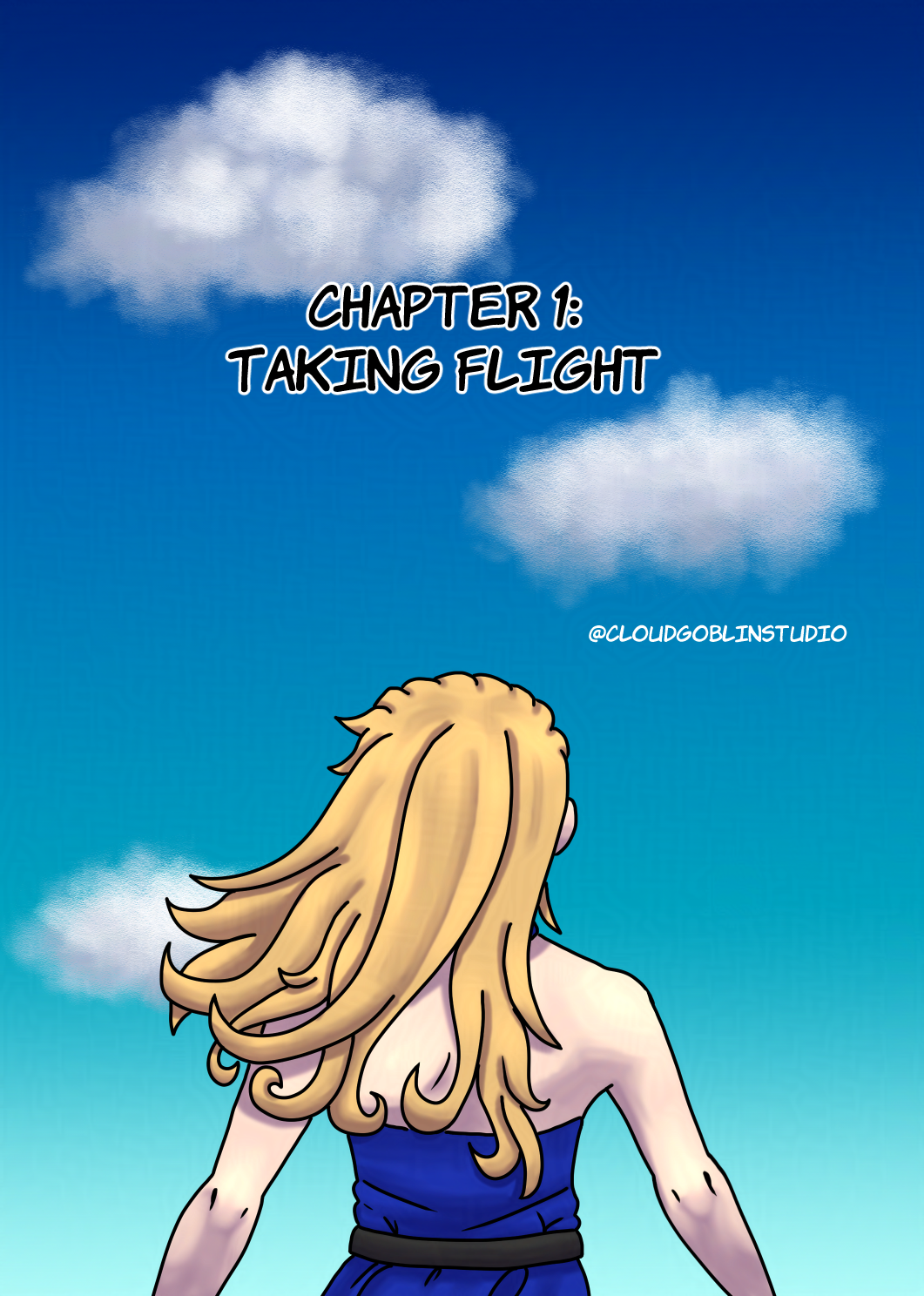 CH1 P1